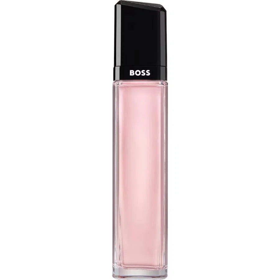 Hugo Boss, Femme, Парфюмна вода, За жените, 75 мл