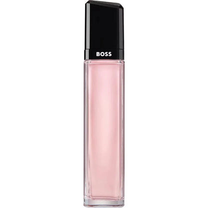 Hugo Boss, Femme, Парфюмна вода, За жените, 75 мл