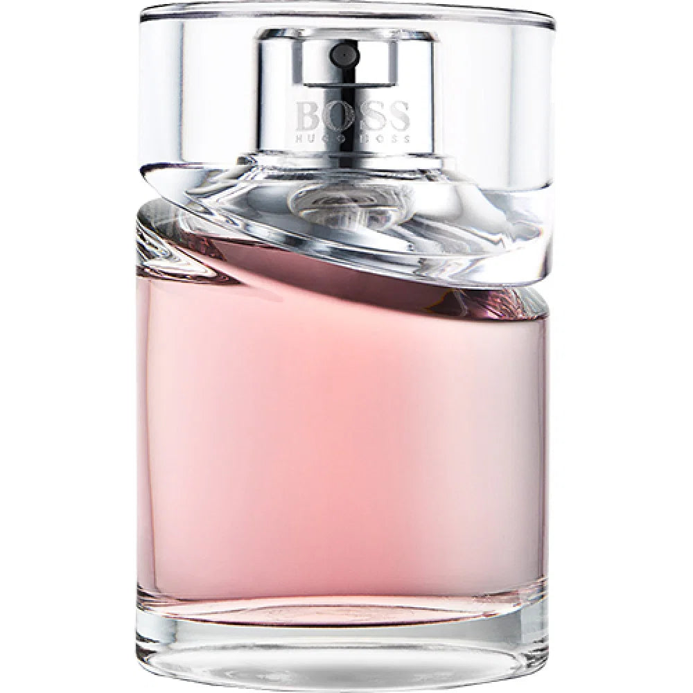 Hugo Boss, Femme, Парфюмна вода, За жените, 75 мл *Тестер