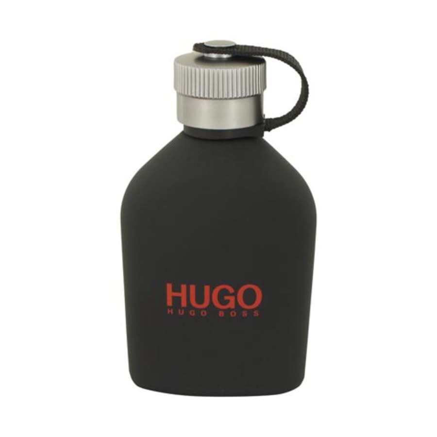 Hugo Boss, Just Different, Тоалетна вода, За мъже, 75 мл *Тестер