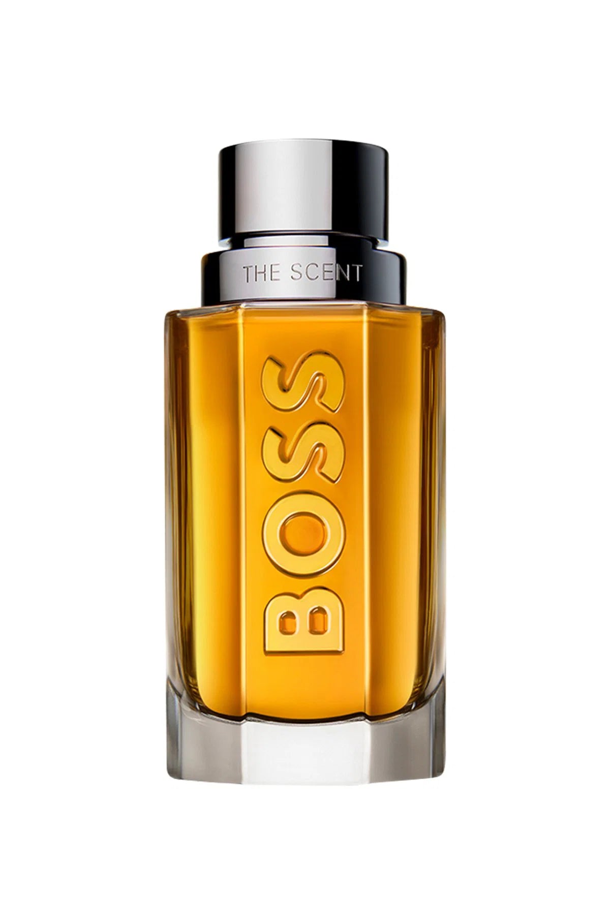 Hugo Boss, The Scent, Тоалетна вода, За мъже, 50 мл