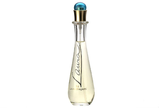 Laura Biagiotti Laura Б.О. EDT 75 ml за жени Zinora.bg