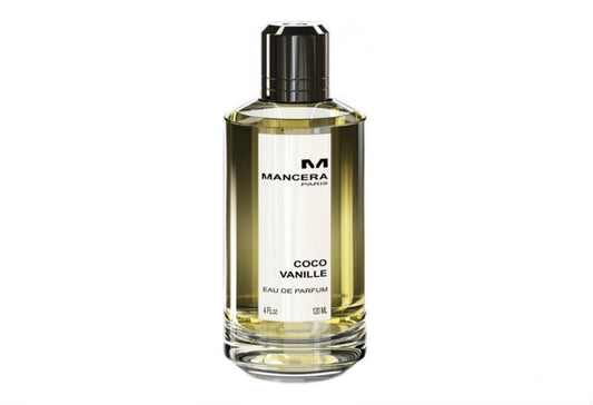 Mancera Coco Vanille EDP 120 ml за жени Zinora.bg