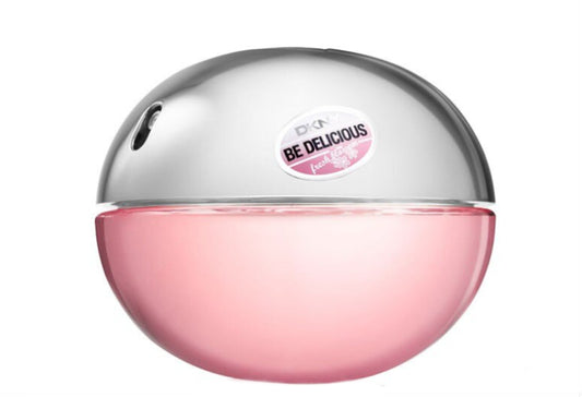 DKNY Be Delicious Fresh Blossom EDP 100 ml за жени Zinora.bg