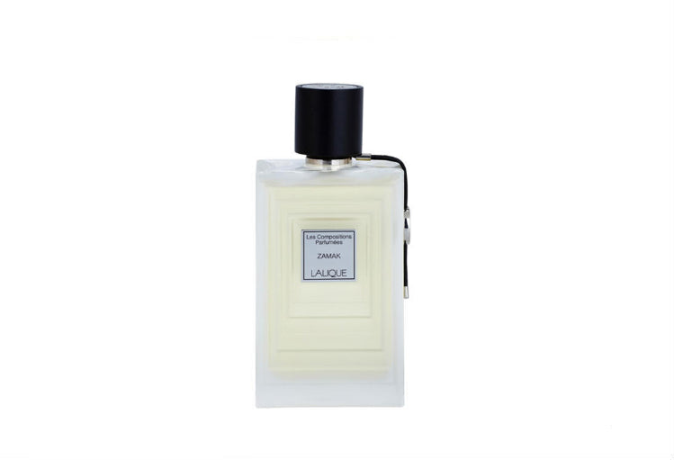 Lalique Les Compositions Zamak -EDP 100 ml унисекс
