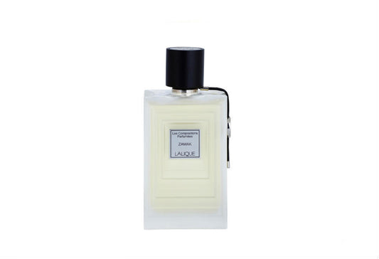 Lalique Les Compositions Zamak -EDP 100 ml унисекс Zinora.bg