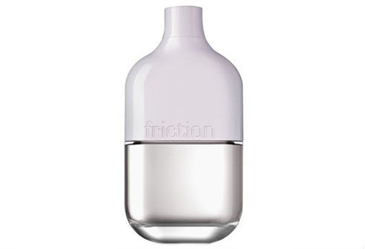 French Connection Fcuk Friction EDT 100 ml за мъже Zinora.bg