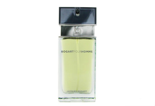 Jacques Bogart Pour Homme Б.О. EDT 100 ml за мъже Zinora.bg
