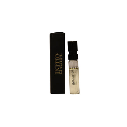 Initio, Magnetic Blend 1, Парфюмна вода, Унисекс, 1.5 мл Флакон
