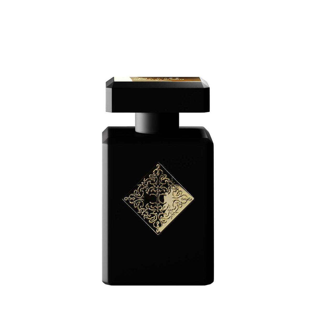 Initio Parfums Prives, Magnetic Blend 7, Парфюмна вода, Унисекс, 90 мл