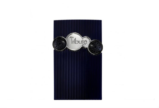 Afnan Tribute Blue - EDP 100 ml унисекс Zinora.bg