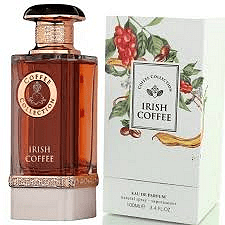  French Avenue Irish Coffee Coffee Collection EDP 100ml - Zinora.bg Zinora.bg