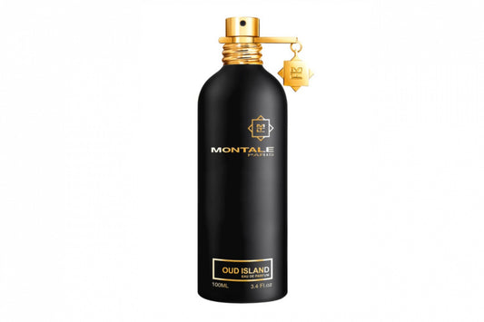 Montale Oud Island унисекс Zinora.bg