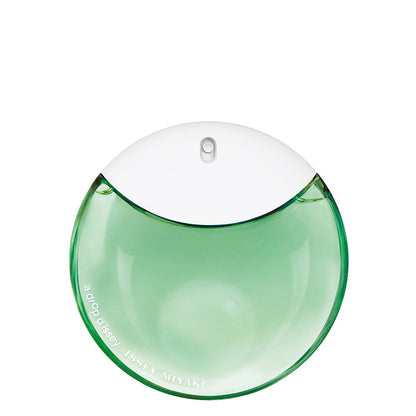 Issey Miyake, A Drop D'Issey, Парфюмна вода, За жените, 30 мл