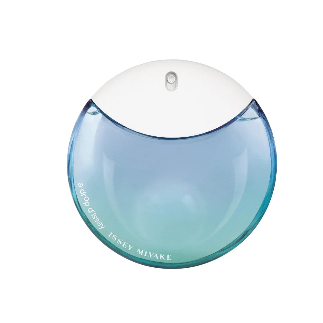 Issey Miyake, A Drop D'Issey, Парфюмна вода, За жените, 90 мл