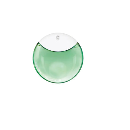 Issey Miyake, A Drop D'Issey Essentielle, Парфюмна вода, За жените, 50 мл