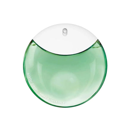 Issey Miyake, A Drop D'Issey Essentielle, Парфюмна вода, За жените, 90 мл