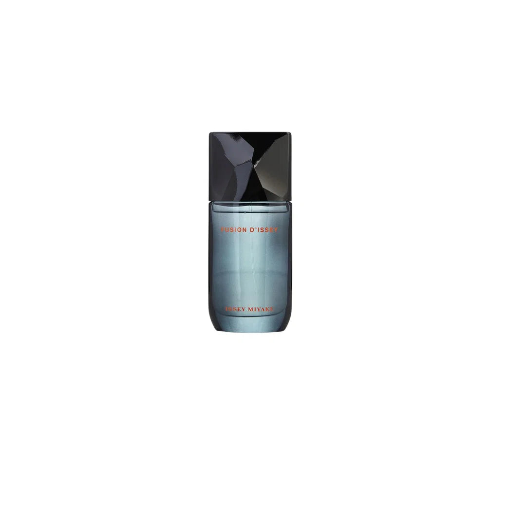 Issey Miyake, Fusion d'Issey, Тоалетна вода, За мъже, 100 мл