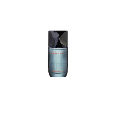 Issey Miyake, Fusion d'Issey, Тоалетна вода, За мъже, 100 мл