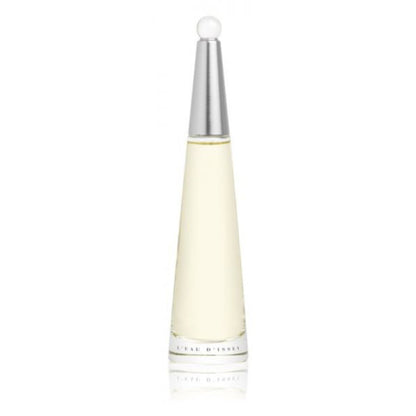 Issey Miyake, L'Eau d'Issey, Тоалетна вода, За жените, 100 мл