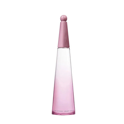 Issey Miyake, L'Eau D'Issey Solar Violet Intense, Тоалетна вода, За жените, 100 мл
