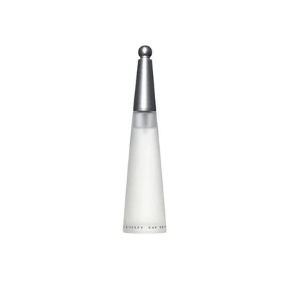 Issey Miyake, L'Eau d'Issey, Тоалетна вода, За жените, 25 мл
