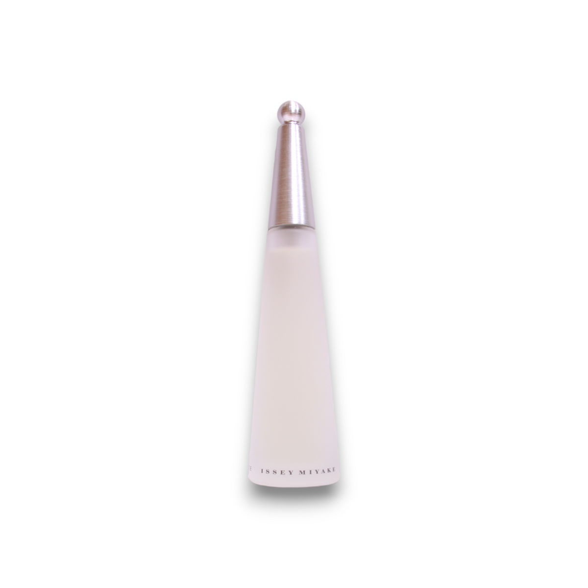 Issey Miyake, L'Eau d'Issey, Тоалетна вода, За жените, 50 мл