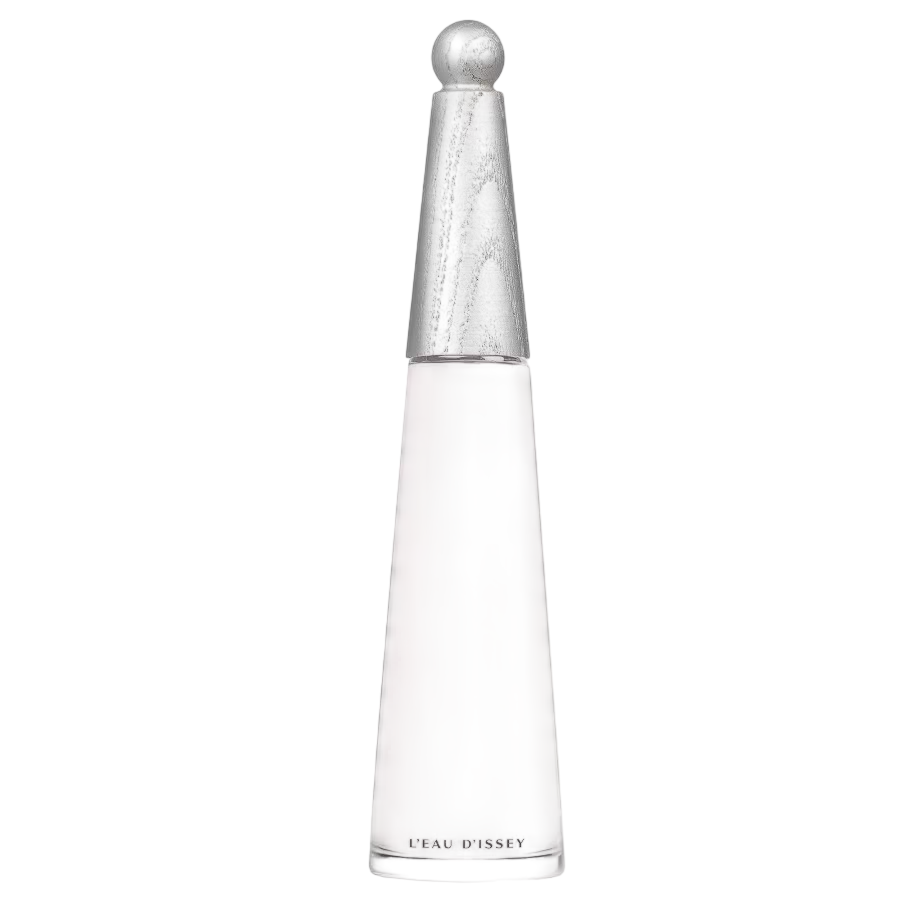 Issey Miyake, L'Eau d'Issey Intense, Парфюмна вода, За жените, Презареждаема, 30 мл