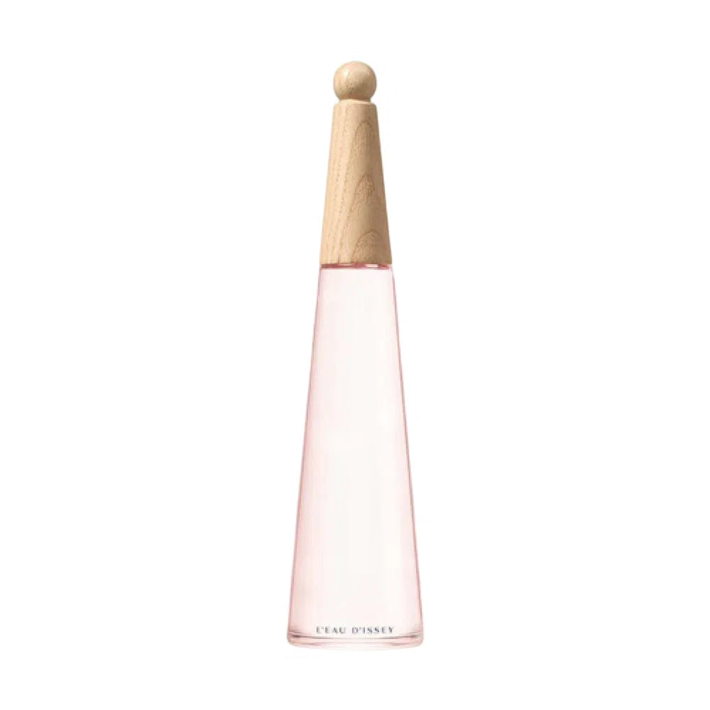 Issey Miyake, L'Eau d'Issey Pivoine Intense, Тоалетна вода, За жените, 100 мл *Тестер