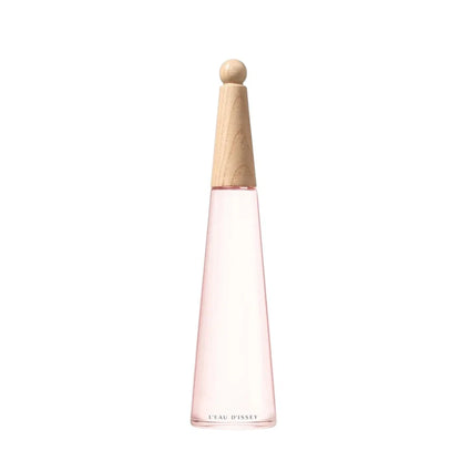 Issey Miyake, L'Eau d'Issey Pivoine Peony, Тоалетна вода, За жените, 50 мл