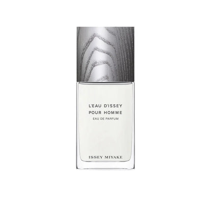 Issey Miyake, L'Eau d’Issey Pour Homme, Парфюмна вода, За мъже, 125 мл