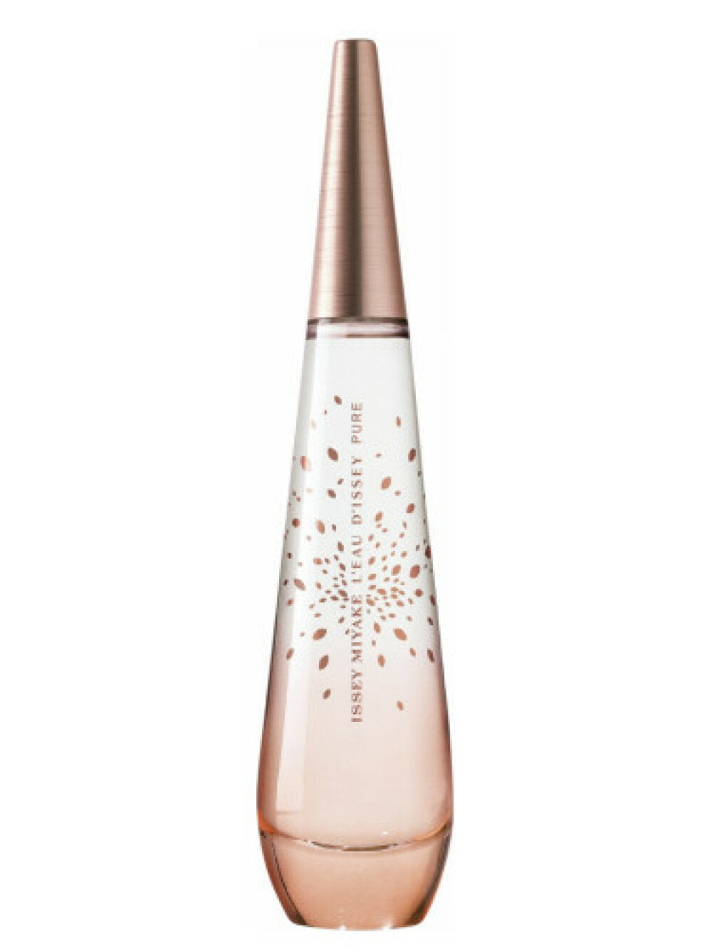 Issey Miyake, L'Eau D'Issey Pure Petale de Nectar, Тоалетна вода, За жените, 50 мл