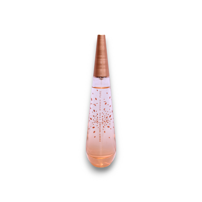 Issey Miyake, L'Eau D'Issey Pure Petale de Nectar, Тоалетна вода, За жените, 90 мл *Тестер