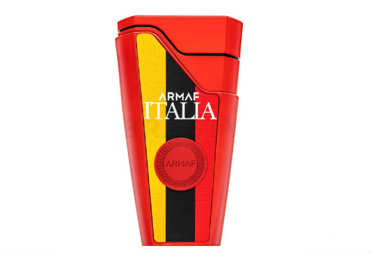 Armaf Italia - EDP 80 ml за мъже Zinora.bg