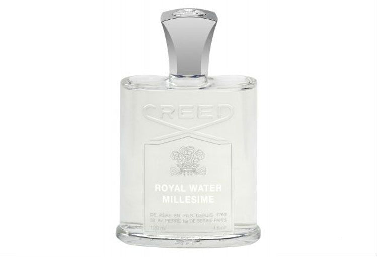 Creed Royal Water - EDP 100 ml унисекс