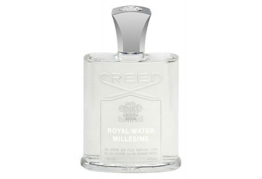 Creed Royal Water - EDP 100 ml унисекс Zinora.bg