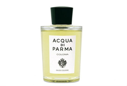 Acqua di Parma Colonia Б.О. - EDC 100 ml унисекс Zinora.bg