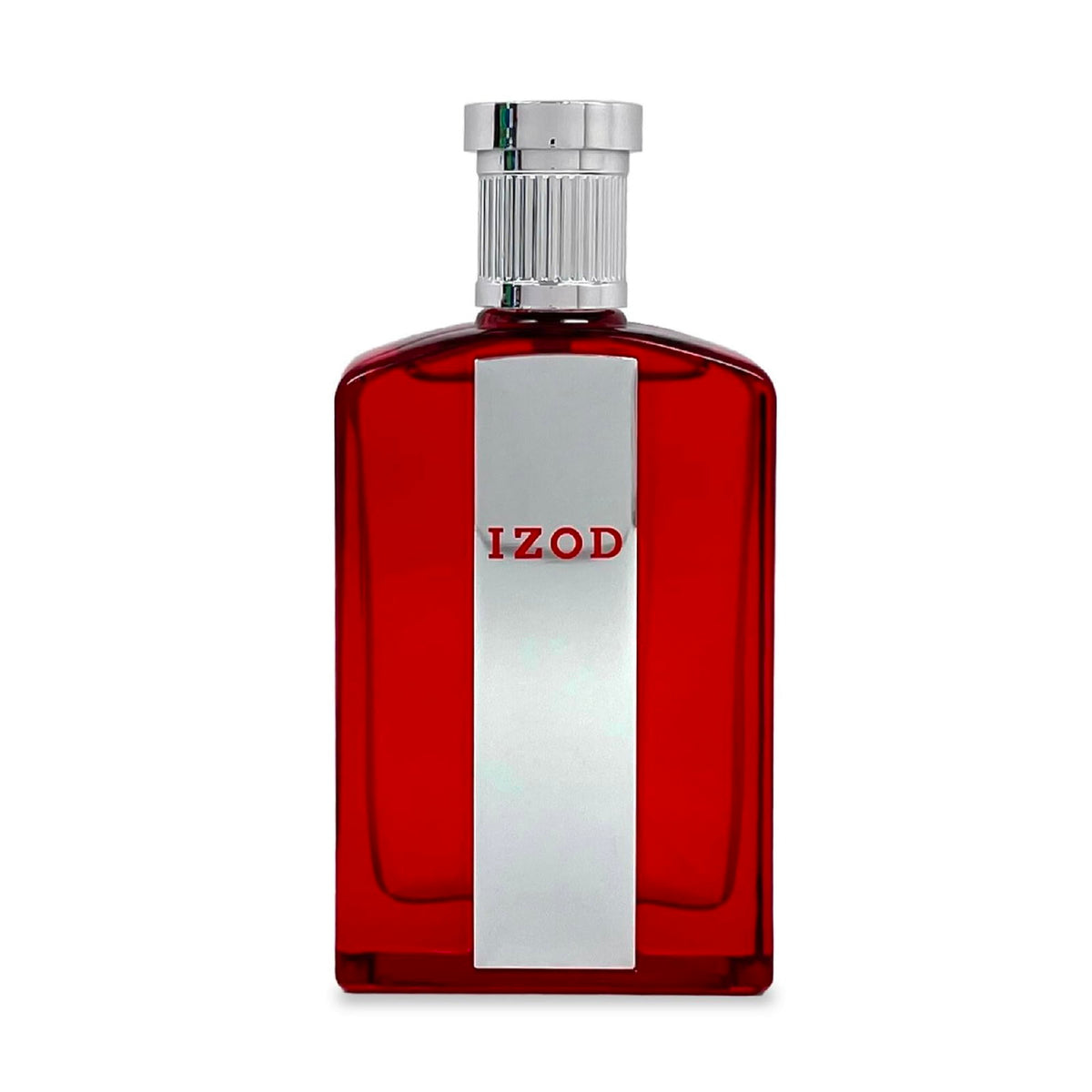 Izod, Legacy Red, Тоалетна вода, За мъже, 100 мл