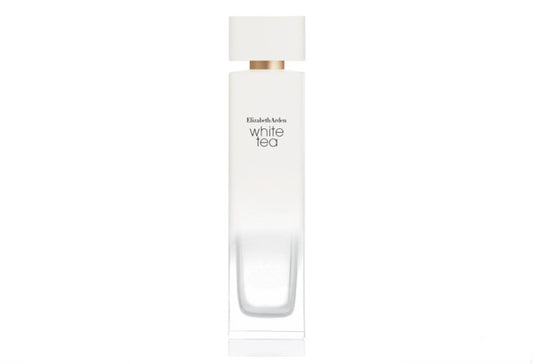 Elizabeth Arden White Tea Б.О. EDT 100 ml за жени Zinora.bg