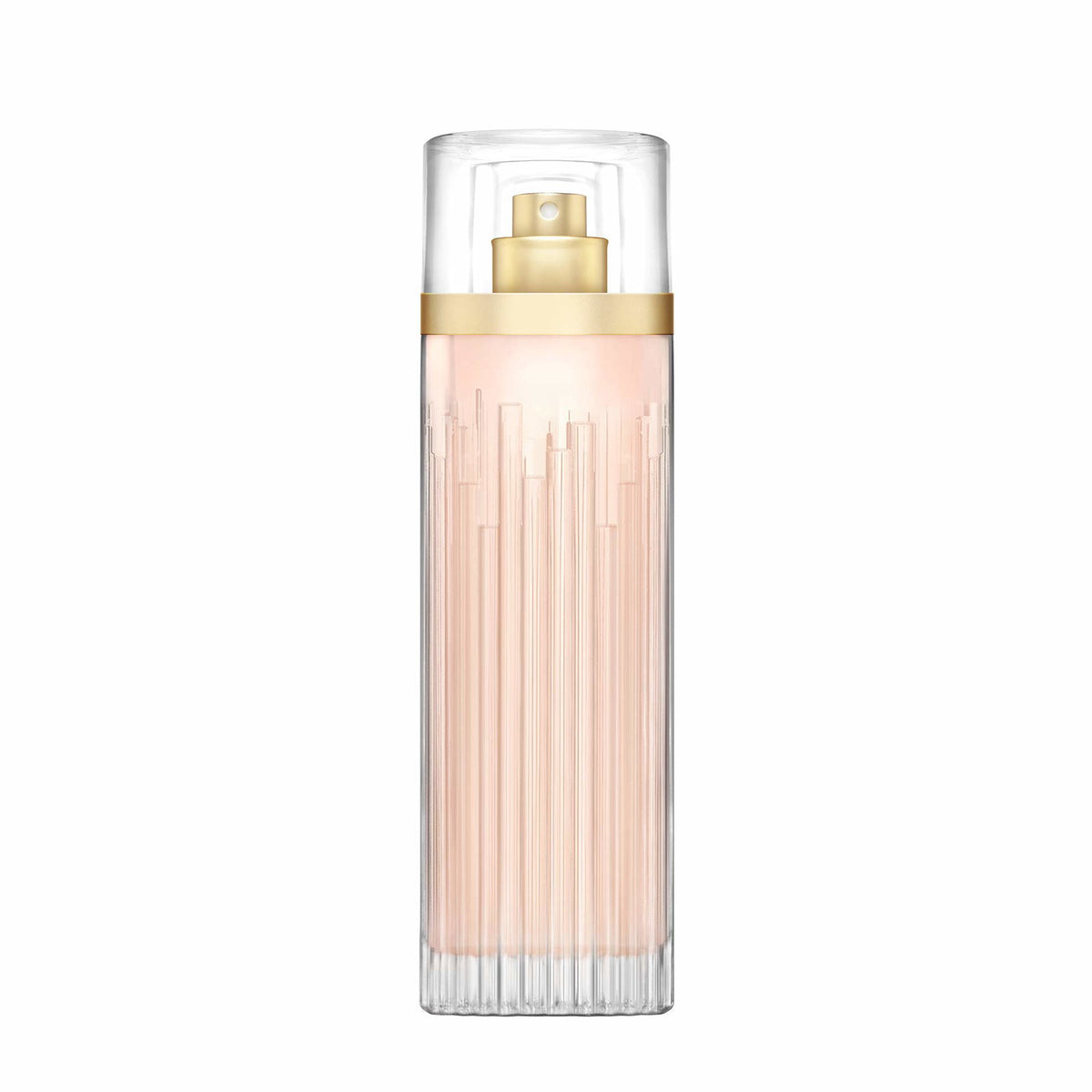 Jasper Conran, Nude, Парфюмна вода, За жените, 100 мл *Тестер