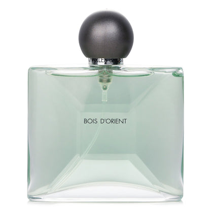 Jean Charles Brosseau, Collection Homme Bois d'Orient, Тоалетна вода, За мъже, 100 мл