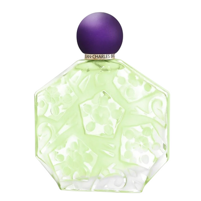 Jean Charles Brosseau, Fleurs D'Ombre Heliotrope, Парфюмна вода, За жените, 50 мл