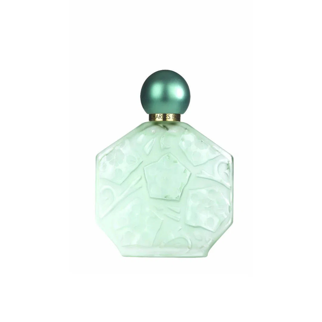 Jean Charles Brosseau, Fleurs D'Ombre Jasmin-Lilas, Тоалетна вода, За жените, 100 мл