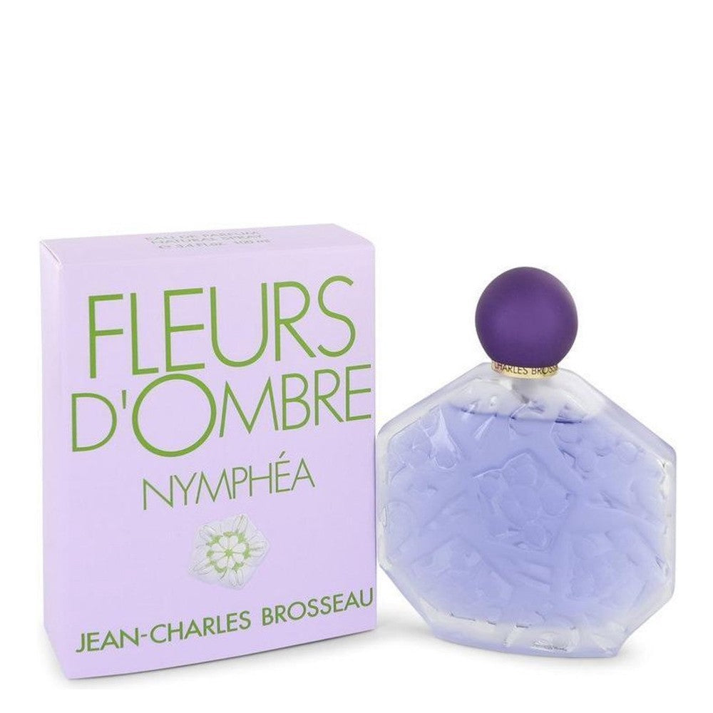 Jean Charles Brosseau, Fleurs D'Ombre Nymphea, Парфюмна вода, За жените, 30 мл
