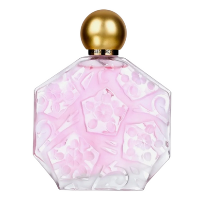 Jean Charles Brosseau, Fleurs D'Ombre Rose, Тоалетна вода, За жените, 100 мл