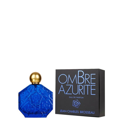 Jean Charles Brosseau, Ombre Azurite, Парфюмна вода, За жените, 100 мл
