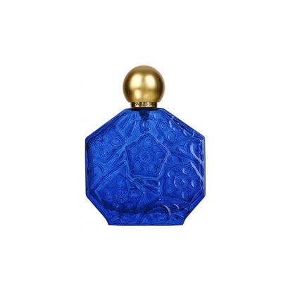 Jean Charles Brosseau, Ombre Azurite, Парфюмна вода, За жените, 100 мл