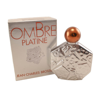 Jean Charles Brosseau, Ombre Platine, Парфюмна вода, За жените, 50 мл