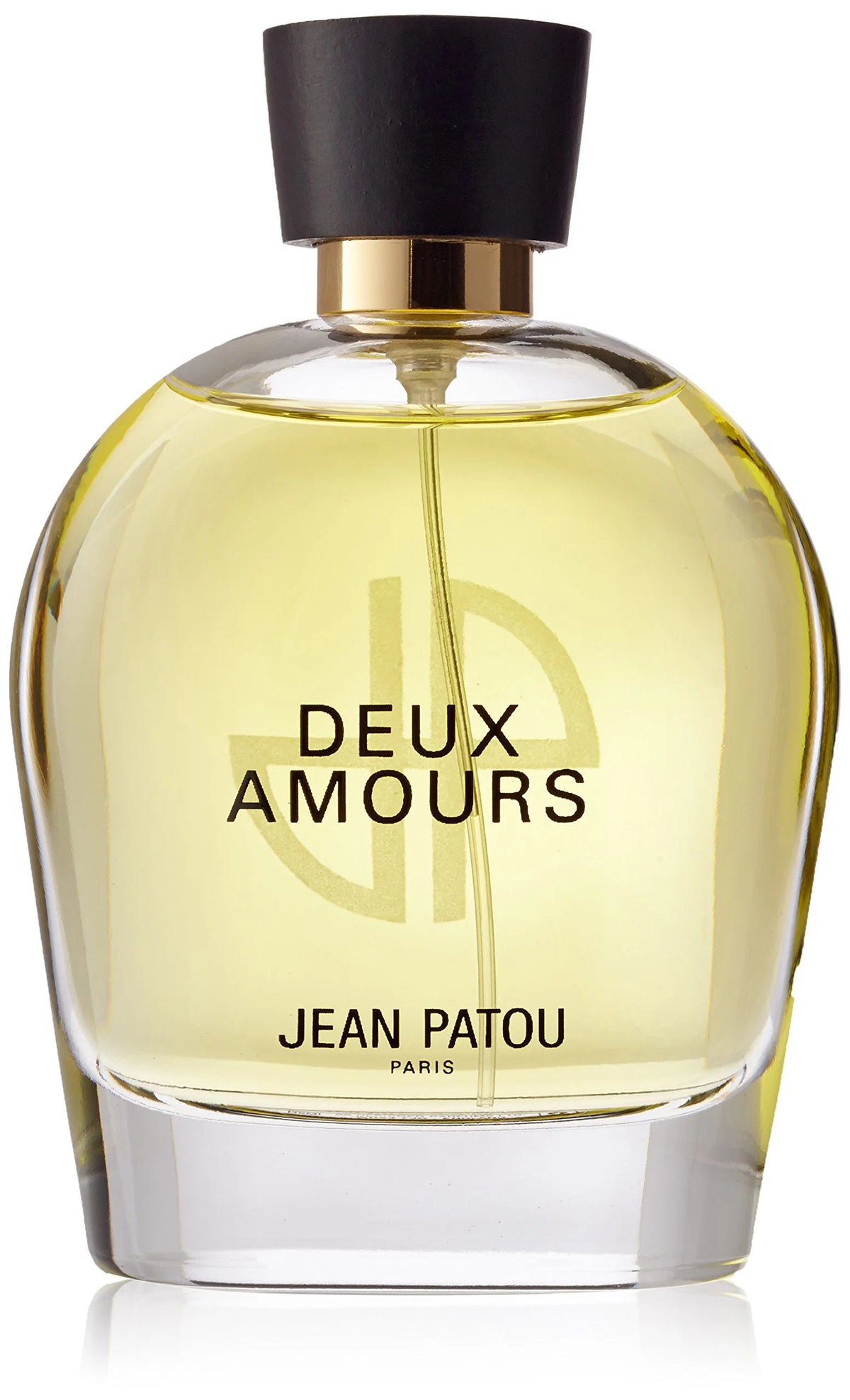 Jean Patou, Deux Amours, Парфюмна вода, За жените, 100 мл