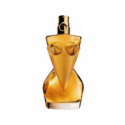 Jean Paul Gaultier, Divine Le Parfum, Парфюмна вода, За жените, 30 мл